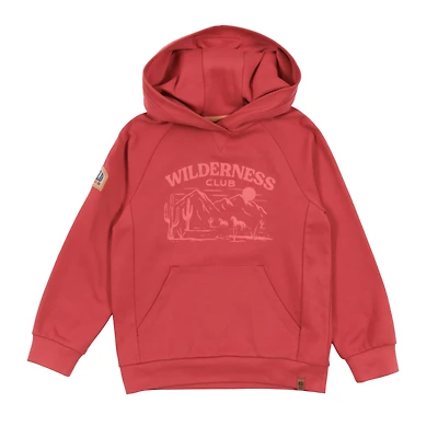 West Hoodie 2-12