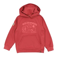 West Hoodie 2-12