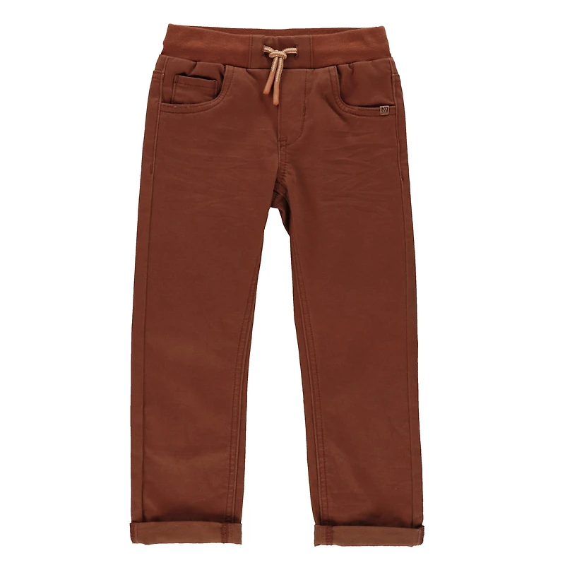 Pantalon Ouest 2-12ans