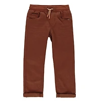 Pantalon Ouest 2-12ans