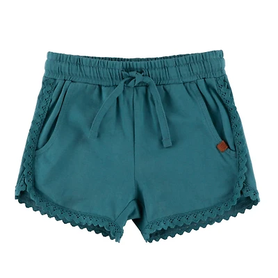 Aloha Shorts 2-12
