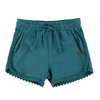 Aloha Shorts 2-12