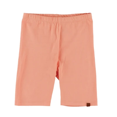 Aloha Short Legging 2-12