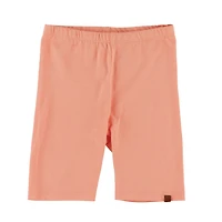 Aloha Short Legging 2-12