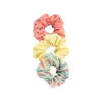 Chouchous (3) Aloha 2-12ans