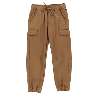 Off Road Jogger Pant 2-12
