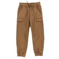 Off Road Jogger Pant 2-12