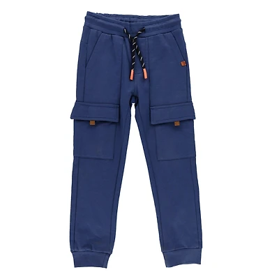 Off Road Sweatpants 2-12