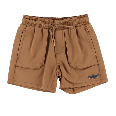 Short Tout Terrain 2-12ans