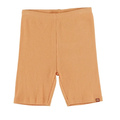 Cowgirl Short Legging 2-12