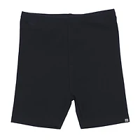 Cowgirl Biker Short 2-12