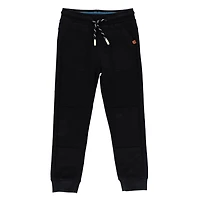 Pantalon Ouaté Vacances 2-12ans