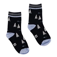Ocean Socks 6-24m