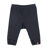 Sailor Legging 6-24m