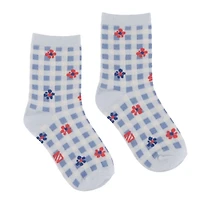 Bas Matelot 6-24mois