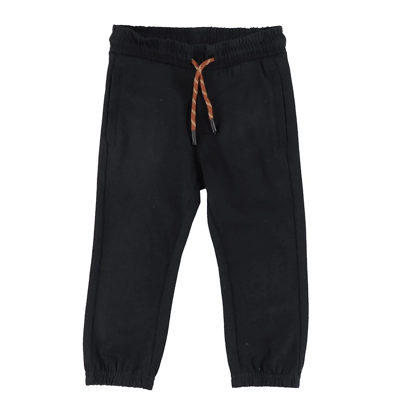 Horse Jogger Pant 6-24m