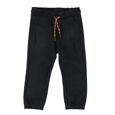 Horse Jogger Pant 6-24m