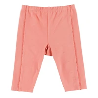 Legging 3/4 Cowgirl 6-24mois