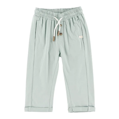 Pantalon Ferme 6-24mois