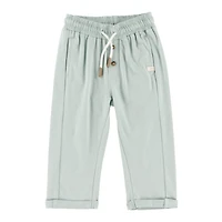 Pantalon Ferme 6-24mois