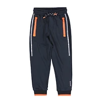 Game Pants 4-12