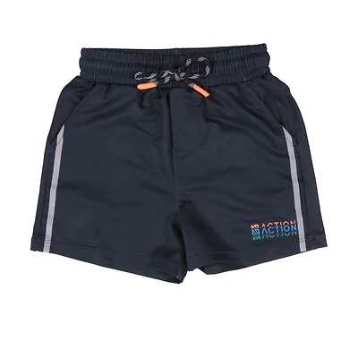 Short Jeu 4-12ans