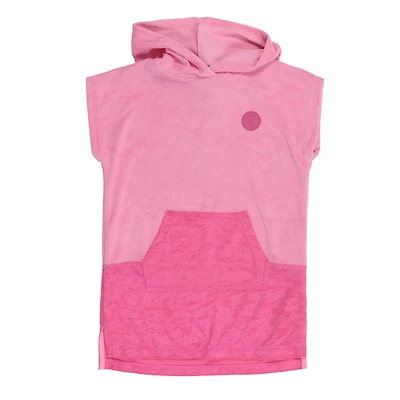 Poncho De Plage 2-14ans