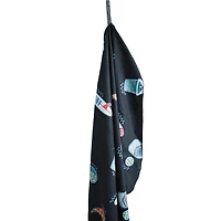Serviette de Plage Surf