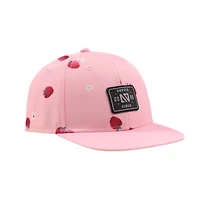 Casquette Fraises 2-8ans