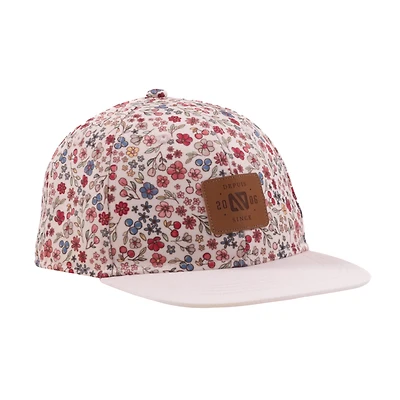 Casquette Fruits 12-24mois