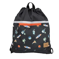 Sac À Souliers Surf