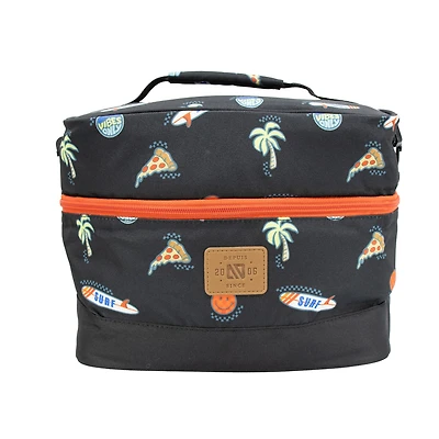 Boîte À Lunch Surf