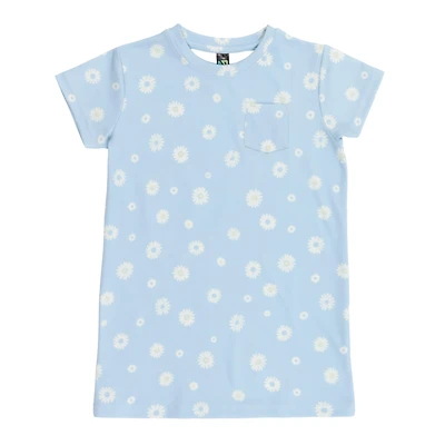 Nuisette Marguerites 2-12ans