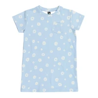 Nuisette Marguerites 2-12ans