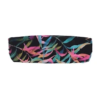 Bandeau UV Feuillage 2-6ans