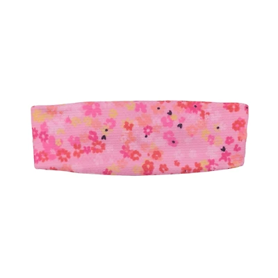 Sun Uv Headband 2-6