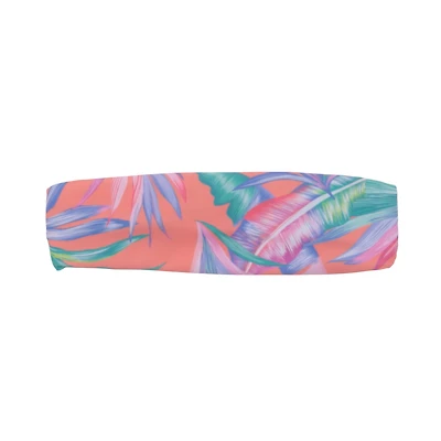 Bandeau UV Palmiers 2-6ans