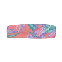 Bandeau UV Palmiers 2-6ans