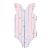 Maillot Boucles 2-10ans