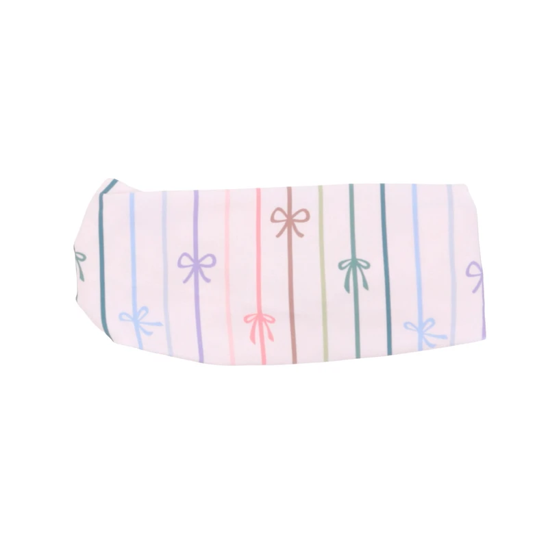 Bandeau UV Boucles 2-6ans