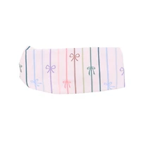 Bandeau UV Boucles 2-6ans