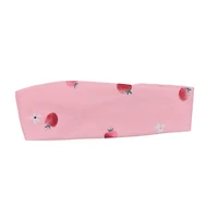 Bandeau UV Fraises 2-6ans