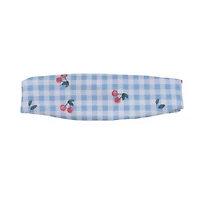 Bandeau UV Cerises 2-6ans