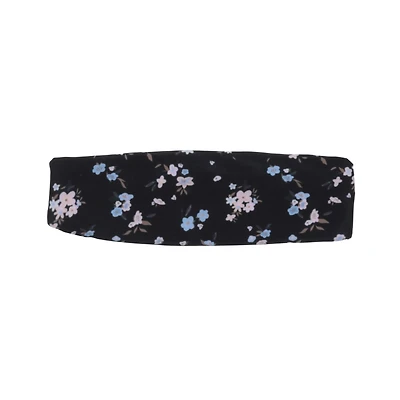 Flowers Uv Headband 2-6