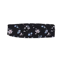 Flowers Uv Headband 2-6