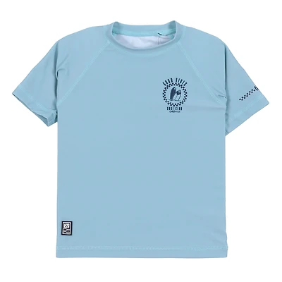T-shirt Maillot Surf 2-12ans
