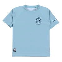 T-shirt Maillot Surf 2-12ans