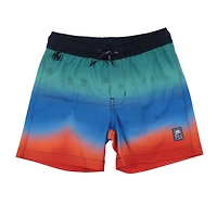 Maillot Short Plage 2-10ans