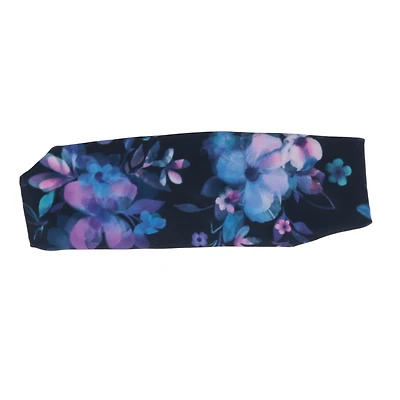 Blossom Uv Headband 2-6