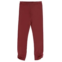 Winter Leggings 2-12